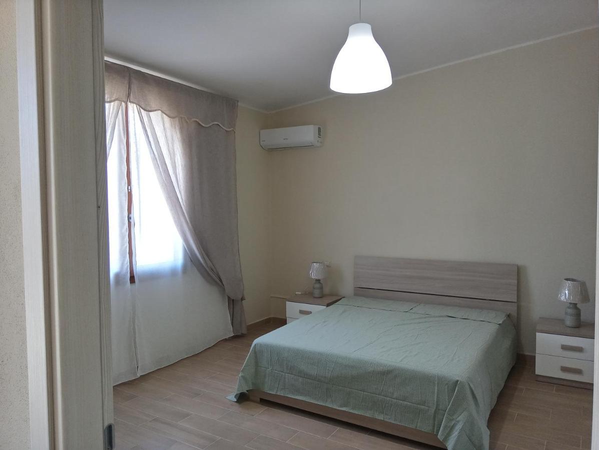 Apartamento Luminoso Con Terrazza......c.u......q2483 *