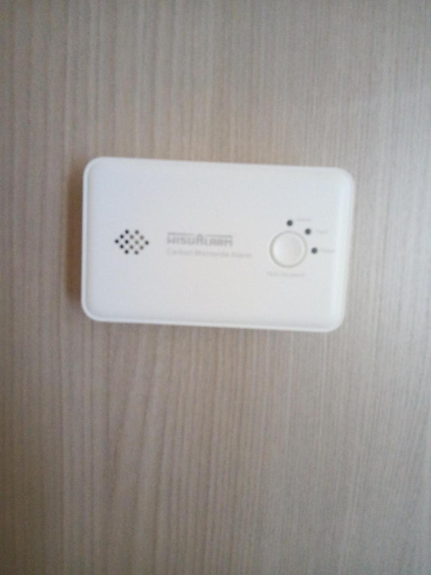 Apartamento Luminoso Con Terrazza......c.u......q2483 *