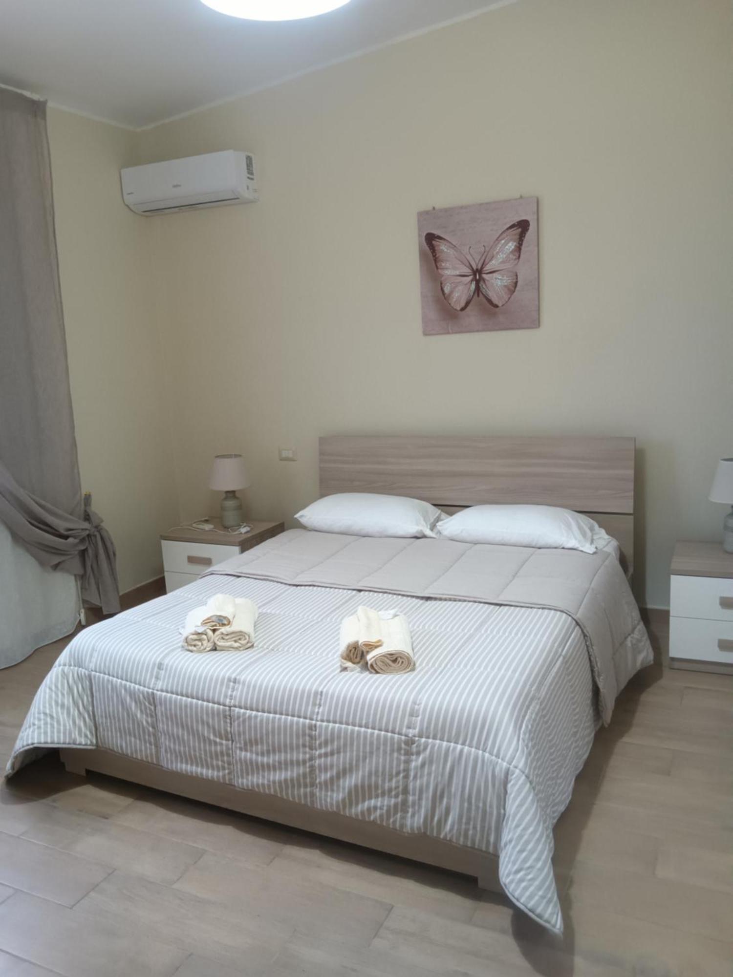 Apartamento Luminoso Con Terrazza......c.u......q2483 *